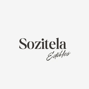 Sozitela Edibles 